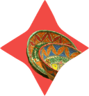 Artisan Market Connect