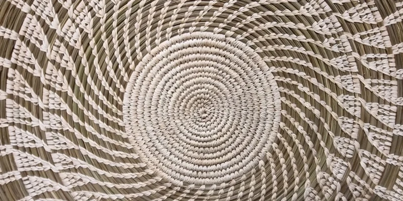 Design and dignity – how Project Tarasha empowers rural craftpreneurs